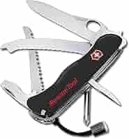 VICTORINOX - ビクトリノックス レスキューツール Amazon | 【VICTORINOX/ビクトリノックス】レスキューツール